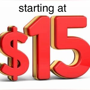 Unlisted free people live shows